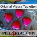 Original Viagra Tablets 13